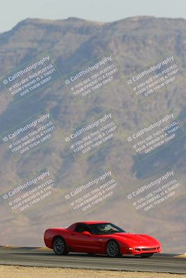 media/Mar-29-2025-Pro Autosports (Sat) [[89b1c017ad]]/3-New Members-Red Group/Session 1 (Turn 10)/